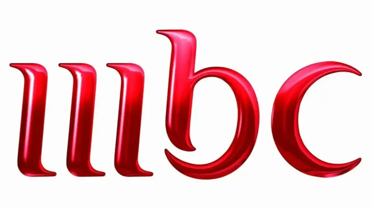 تردد جديد.. قنوات ام بي سي 2026 على الأقمار الصناعية